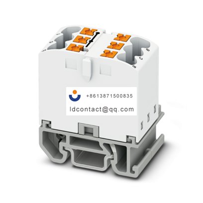 3274112 Phoenix Contact product image